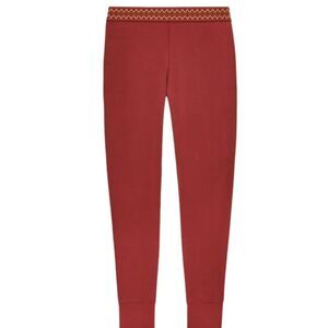 Ugg Paloma 2 Leggings